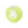 Tusz Spectrum PLA Fluo Yellow 1kg
